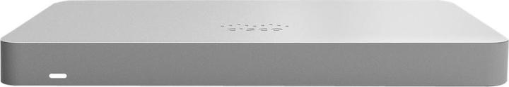 Actual product image Cisco Meraki MX67 Cloud Managed Security Appliance