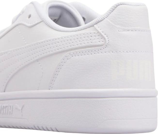 Actual product image Puma Reb-L Jr (37.5)
