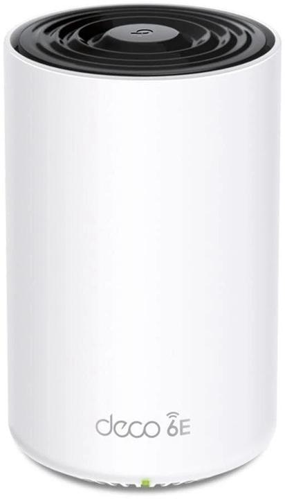 Produktbild TP-Link Deco XE75 Pro (2-pack)