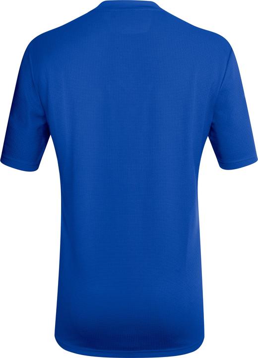 Actual product image Acerbis t-hirt acerbi magic (S)