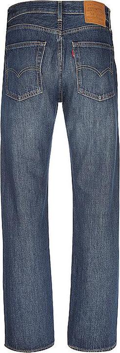Image du produit Levis Droit Relaxé 555 (W33/L30)