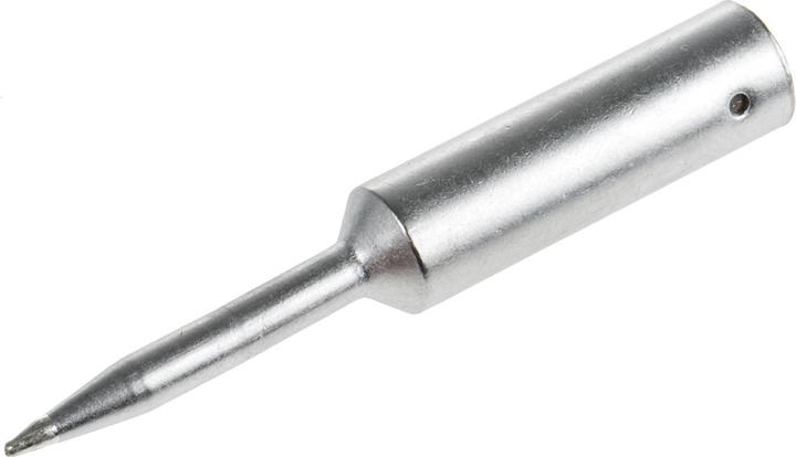 Actual product image Kurtz Ersa SPADE TIP 0.8MM (Soldering tip)
