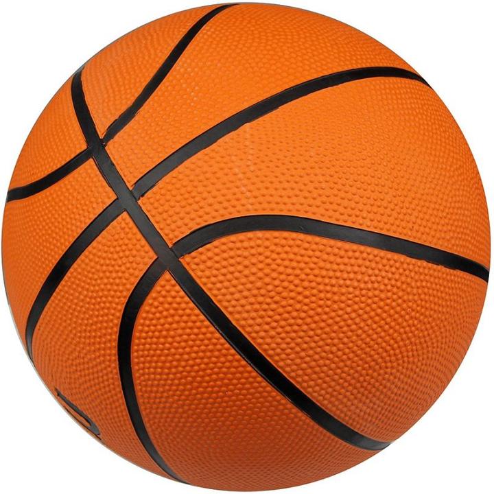 Immagine prodotto Molten Allenamento di pallacanestro MB6 in gomma (6)