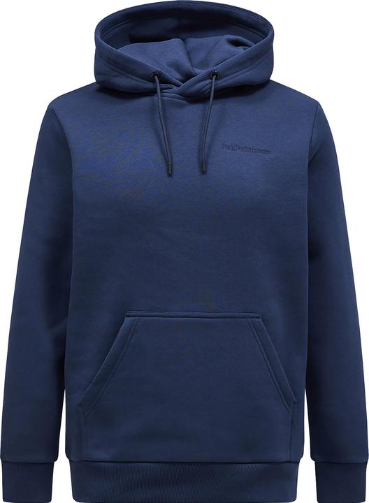 Peak Performance Original Small Logo (M)