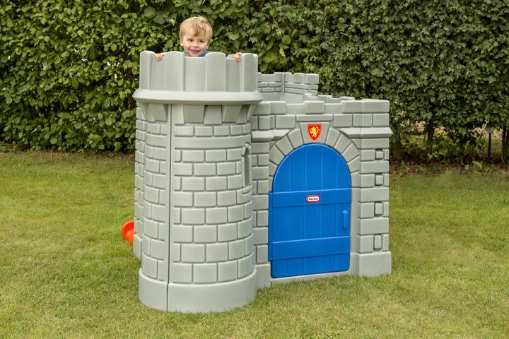 Image du produit Little Tikes Château classique