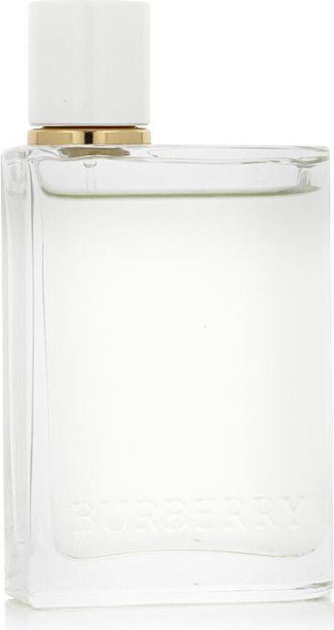 Image du produit Burberry Eau de Toilette (Eau de toilette, 50 ml)