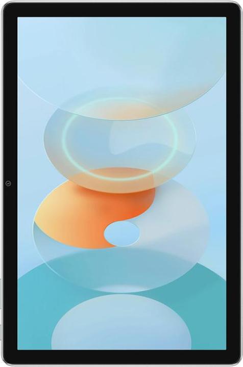 Actual product image Blackview Tablet TAB13 6/128GB LTE Silver (4G, 10.10", 128 GB, Silver)