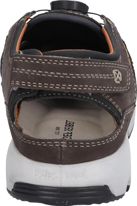 Image du produit Josef Seibel 37608-TE21 (40)