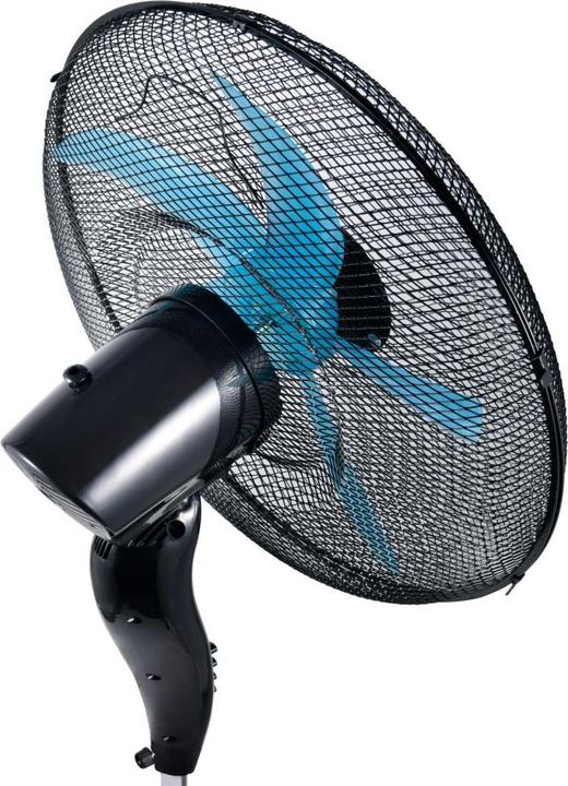 Immagine prodotto Poly Pool AR5EA50PB