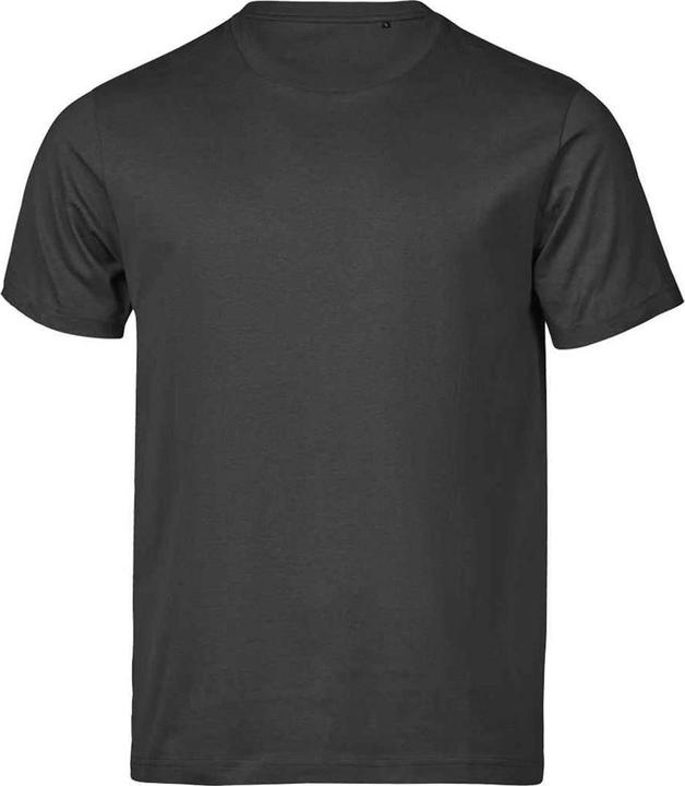 Tee Jays Urban Luxury TShirt