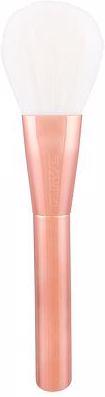 Actual product image Makeup Revolution Brushes Ultra Metals Flawless Powder Brush (Powder)