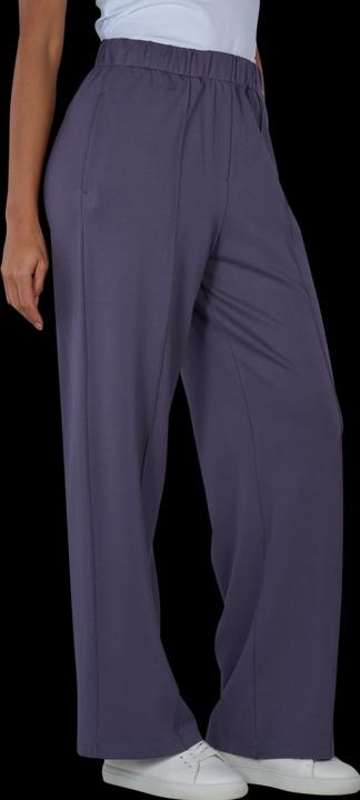 Image du produit Armedangels 10021538 (M)