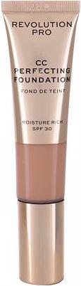 Productafbeelding Makeup Revolution Revolution PRO CC Perfecting (F8)