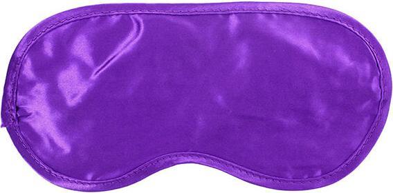Image du produit ToyJoy Super Sex Bomb