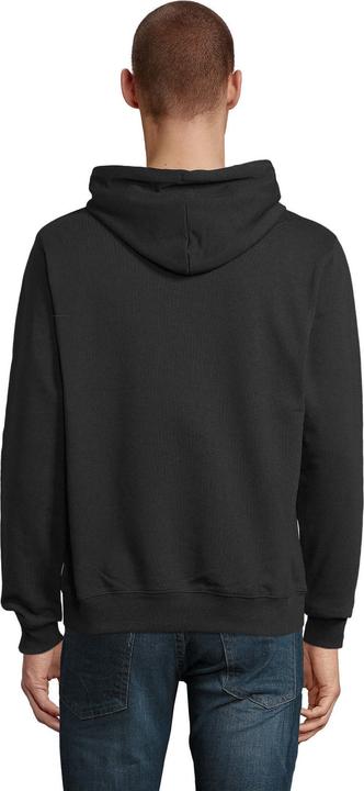 Actual product image Sol's Nicholas (4XL)