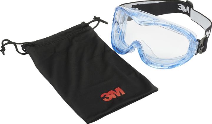 Produktbild 3M Fahrenheit