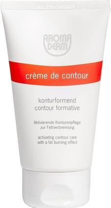 Actual product image Styx Aroma Derm Creme De Contour (150 ml)