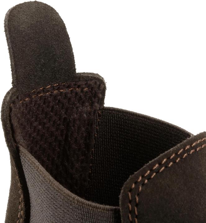 Actual product image Fouganza Classic (30)