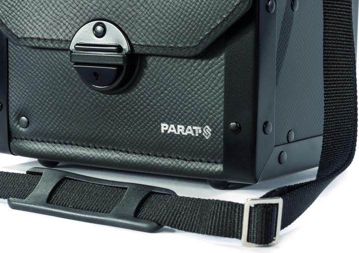 Immagine prodotto Parat Borsa portautensili professionale vuota (1 pezzi)