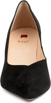 Produktbild Hogl 0-106702 (40)