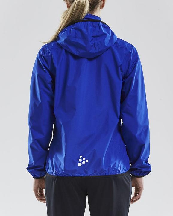 Immagine prodotto Craft Giacca Rain W (M)