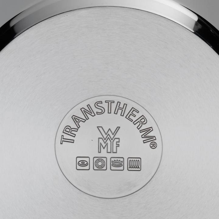Produktbild WMF Kochtopf Entsafter