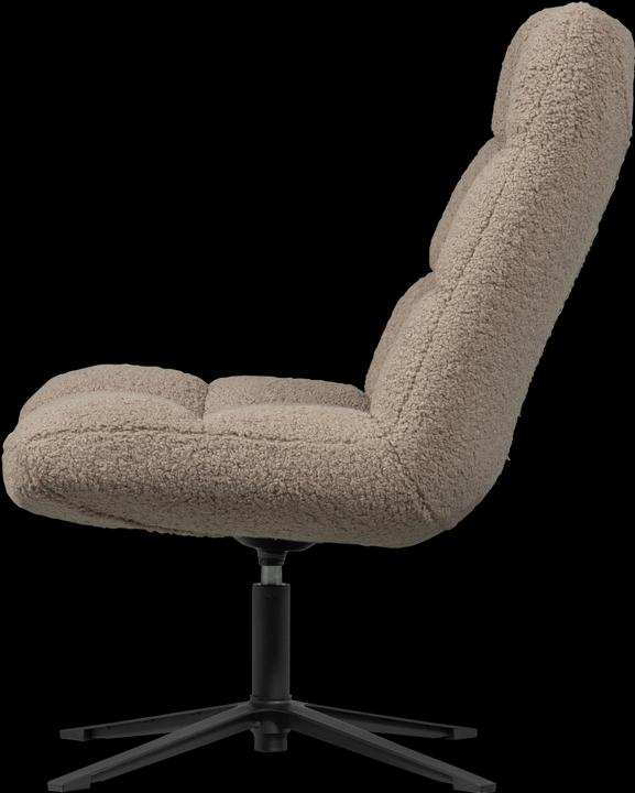 Productafbeelding Woood Collectie
