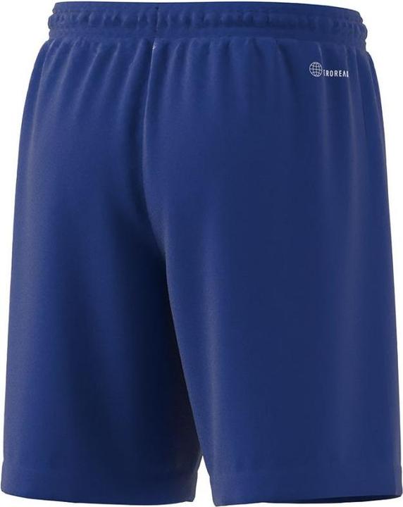 Produktbild adidas Entrada 22 Shorts (152)