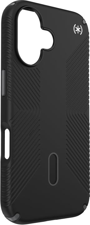 Immagine prodotto speck 150689-3205 (Apple iPhone 16)