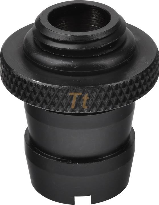 Produktbild Thermaltake Fitting G1/4 Zoll für 1/2 Zoll Schlauch