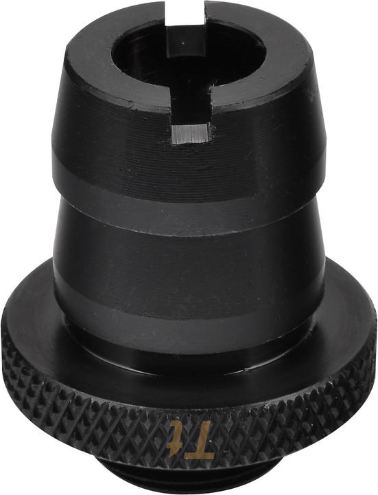 Produktbild Thermaltake Fitting G1/4 Zoll für 1/2 Zoll Schlauch