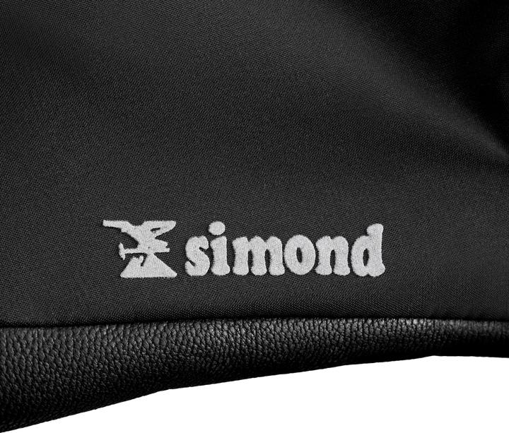 Produktbild Simond Sprint (XS)