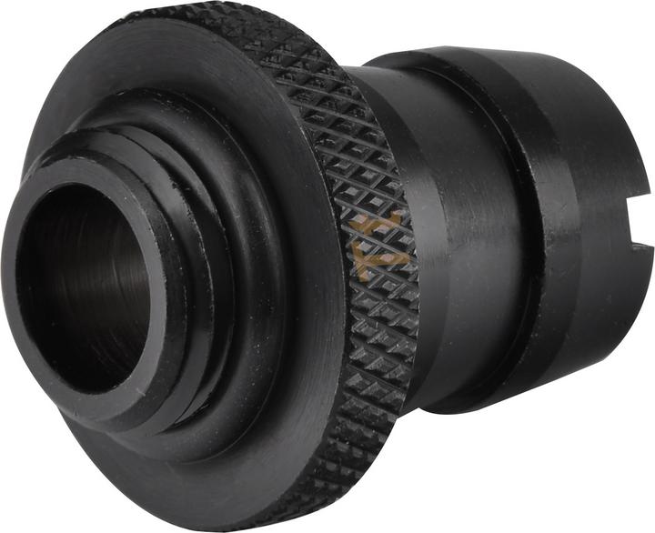 Produktbild Thermaltake Fitting G1/4 Zoll für 1/2 Zoll Schlauch