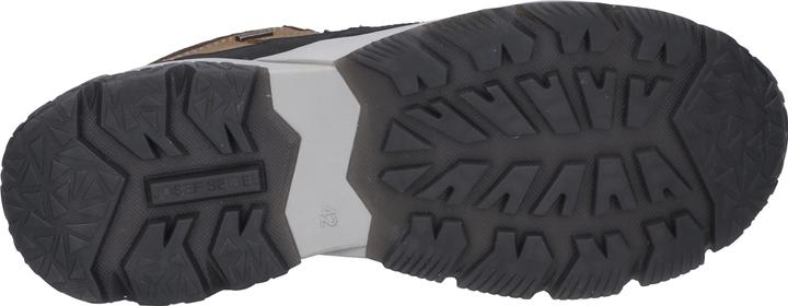 Produktbild Josef Seibel 37957-TE297 (42)