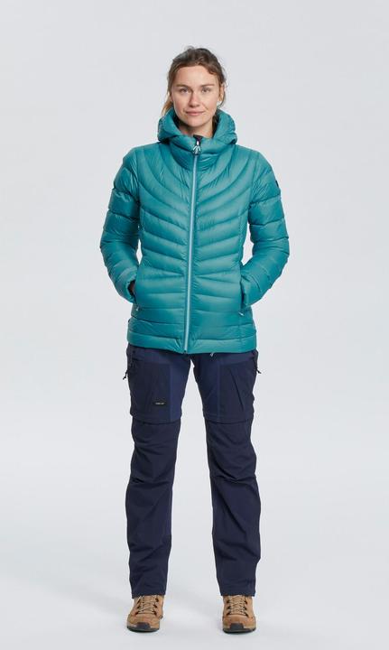 Immagine prodotto Simond MT500 DOWN (L)
