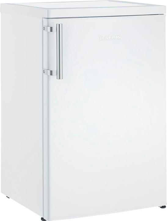 Severin Frigorifero KS8829 A++++ (108 l)