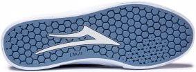 Image du produit Lakai Cambridge (45)