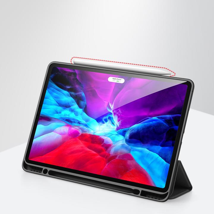 Image du produit Nevox Série Vario (iPad Pro 12.9 2020 (4. Gen))