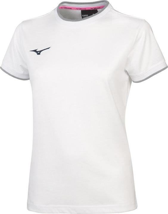 Mizuno Wom Tee Damen