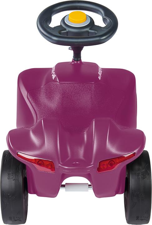 Produktbild BIG Bobby-Car-Neo