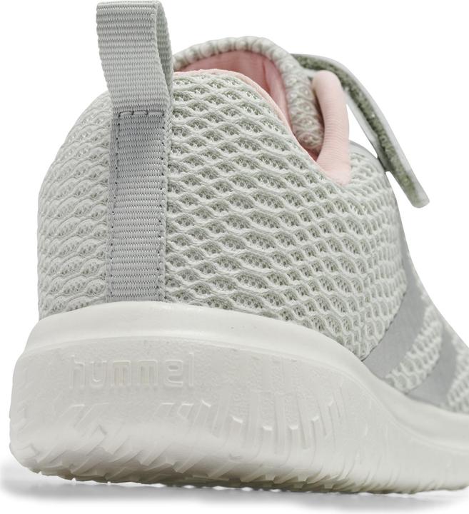 Image du produit hummel Actus recycled jr (32)