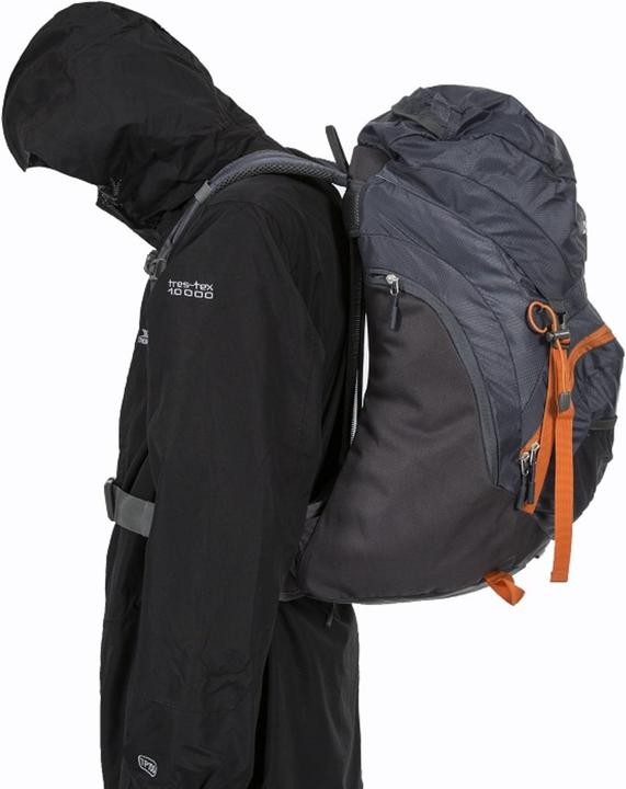 Immagine prodotto Trespass Zaino TWINPEAK (45 l)