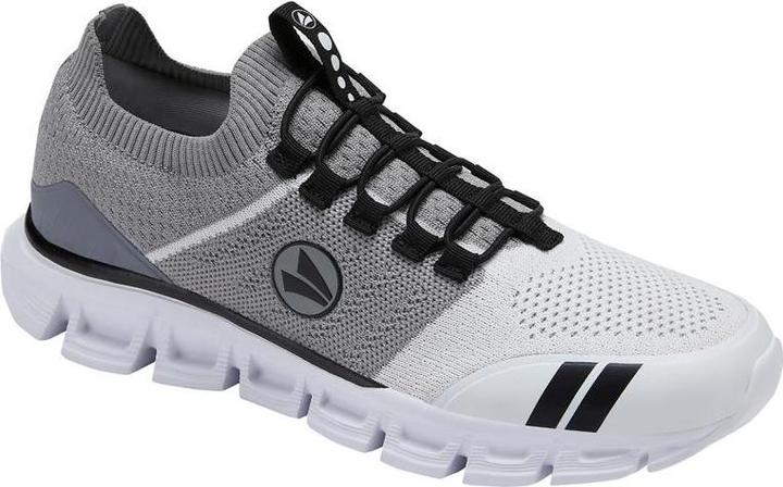JAKO Sneaker Premium Knit (39)