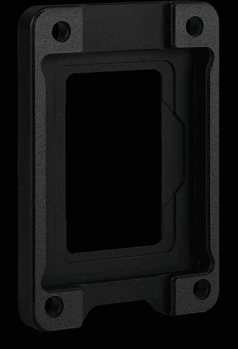 Produktbild Thermal Grizzly TG Intel 1851 CPU Contact Frame V1