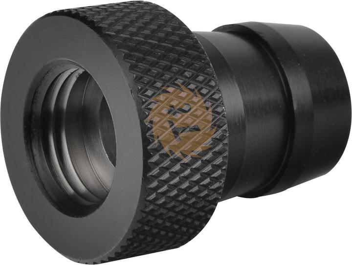 Actual product image Thermaltake Pacifc 1/2 inch fill-port