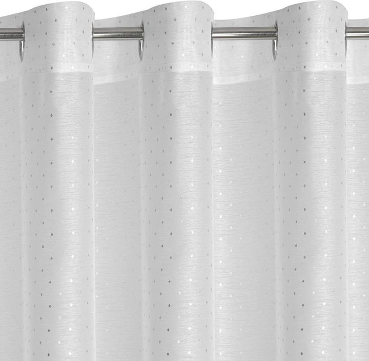 Image du produit Eurofirany Fir (140 x 250 cm)