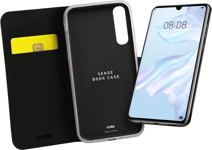 Produktbild SBS Sense (Huawei P30)