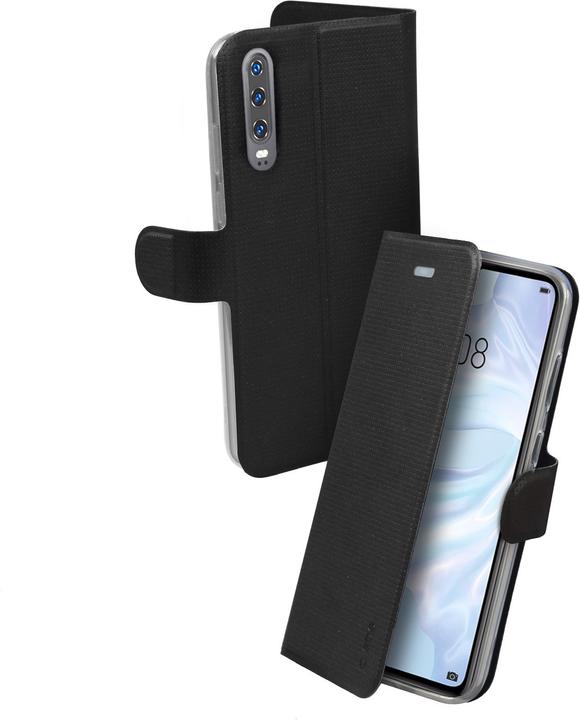 Produktbild SBS Sense (Huawei P30)