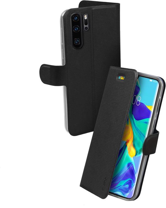 Immagine prodotto SBS falce (Huawei P30 Pro)
