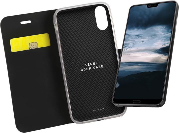 Produktbild SBS Sense (Huawei P20)